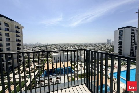 شقة في دبي هيلز استيت, دبي 2 غرف نوم, 90.7 م² رقم 114205 - صورة 23