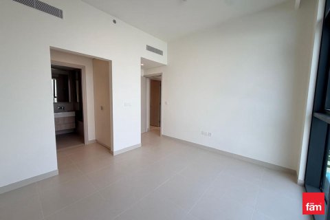 شقة في دبي هيلز استيت, دبي 2 غرف نوم, 90.7 م² رقم 114205 - صورة 6