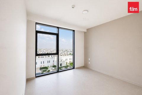 شقة في دبي هيلز استيت, دبي 2 غرف نوم, 90.7 م² رقم 114205 - صورة 5