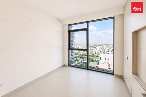 شقة في دبي هيلز استيت, دبي 2 غرف نوم, 90.7 م² رقم 114205 - صورة 14