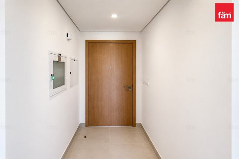 شقة في دبي هيلز استيت, دبي 2 غرف نوم, 90.7 م² رقم 114205 - صورة 16