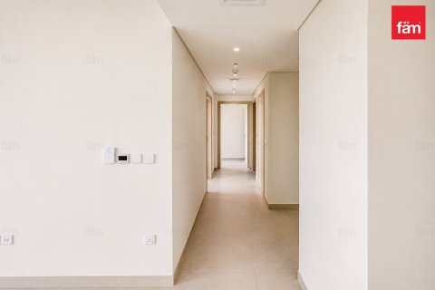 شقة في دبي هيلز استيت, دبي 2 غرف نوم, 90.7 م² رقم 114205 - صورة 8