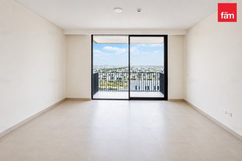 شقة في دبي هيلز استيت, دبي 2 غرف نوم, 90.7 م² رقم 114205 - صورة 4