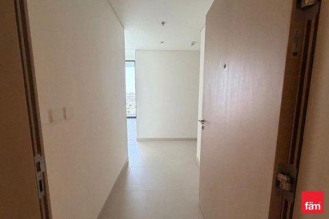شقة في دبي هيلز استيت, دبي 2 غرف نوم, 90.7 م² رقم 114205 - صورة 11