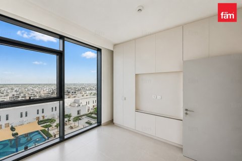 شقة في دبي هيلز استيت, دبي 2 غرف نوم, 90.7 م² رقم 114205 - صورة 12