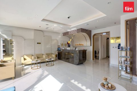 محل تجاري في دبي 297.8 م² رقم 114204 - صورة 12