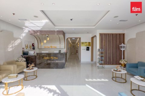 محل تجاري في دبي 297.8 م² رقم 114204 - صورة 9
