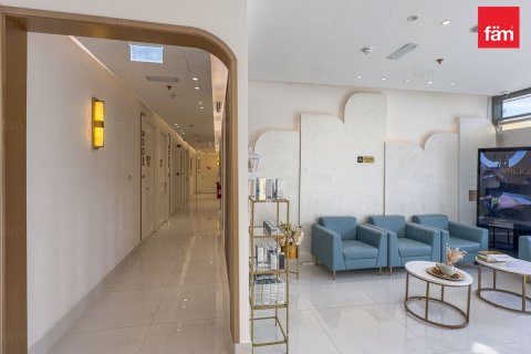 محل تجاري في دبي 297.8 م² رقم 114204 - صورة 11