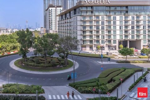 محل تجاري في دبي 297.8 م² رقم 114204 - صورة 4