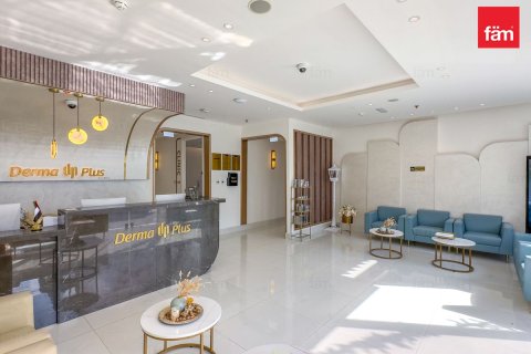 محل تجاري في دبي 297.8 م² رقم 114204 - صورة 10