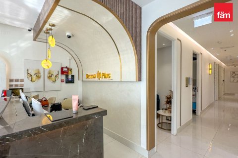 محل تجاري في دبي 297.8 م² رقم 114204 - صورة 8