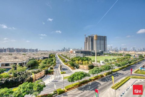 محل تجاري في دبي 297.8 م² رقم 114204 - صورة 5