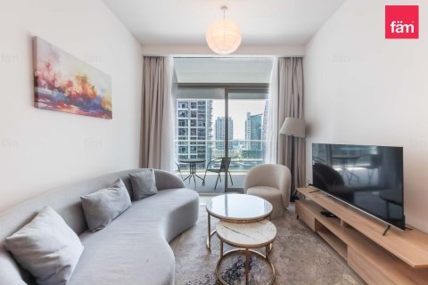 Apartment in Business Bay, Dubai 2 bedrooms, 83.6 sq.m. № 114202 - photo 2