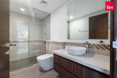 Apartment in Business Bay, Dubai 2 bedrooms, 83.6 sq.m. № 114202 - photo 15