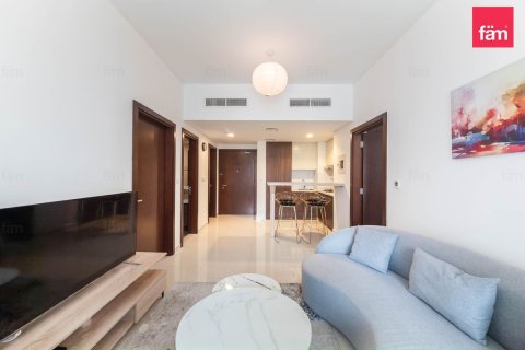 Apartment in Business Bay, Dubai 2 bedrooms, 83.6 sq.m. № 114202 - photo 5