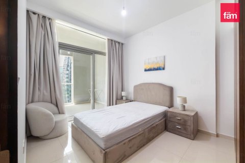 Apartment in Business Bay, Dubai 2 bedrooms, 83.6 sq.m. № 114202 - photo 3