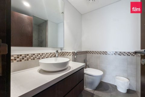 Apartment in Business Bay, Dubai 2 bedrooms, 83.6 sq.m. № 114202 - photo 18