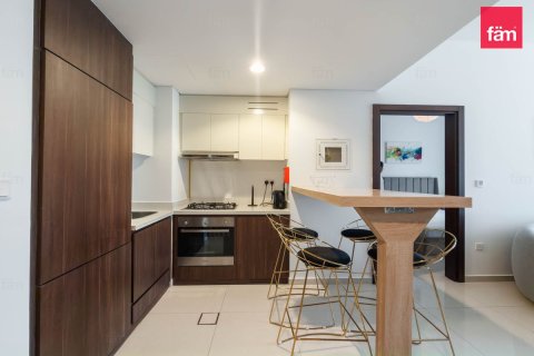 Apartment in Business Bay, Dubai 2 bedrooms, 83.6 sq.m. № 114202 - photo 13