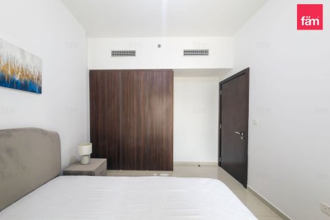 Apartment in Business Bay, Dubai 2 bedrooms, 83.6 sq.m. № 114202 - photo 10