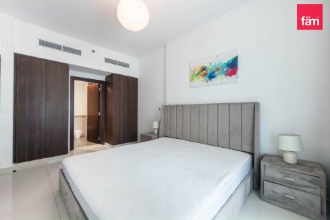 Apartment in Business Bay, Dubai 2 bedrooms, 83.6 sq.m. № 114202 - photo 6