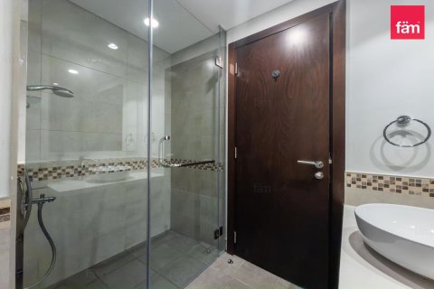 Apartment in Business Bay, Dubai 2 bedrooms, 83.6 sq.m. № 114202 - photo 16