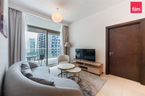 Apartment in Business Bay, Dubai 2 bedrooms, 83.6 sq.m. № 114202 - photo 9