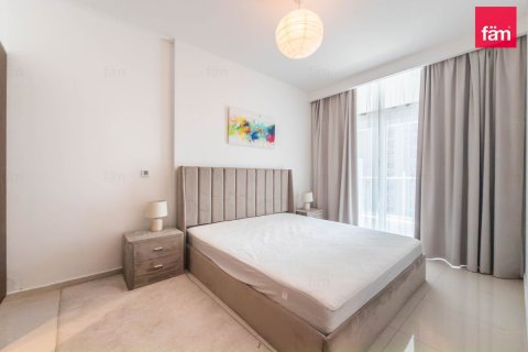 Apartment in Business Bay, Dubai 2 bedrooms, 83.6 sq.m. № 114202 - photo 14