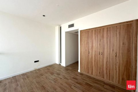 Townhouse in Dubai 2 bedrooms, 98 sq.m. № 114208 - photo 7
