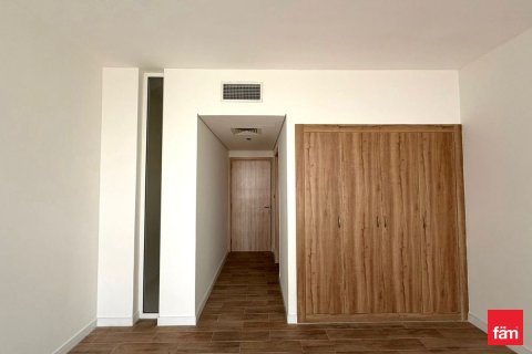 Townhouse in Dubai 2 bedrooms, 98 sq.m. № 114208 - photo 8
