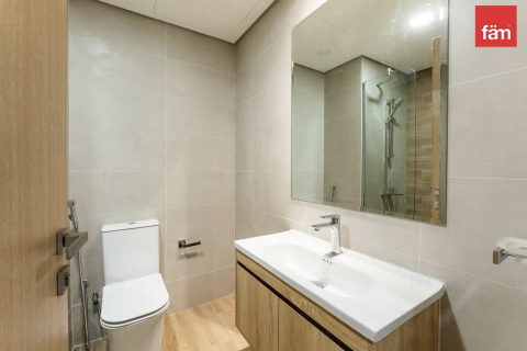 Townhouse in Dubai 2 bedrooms, 98 sq.m. № 114208 - photo 9