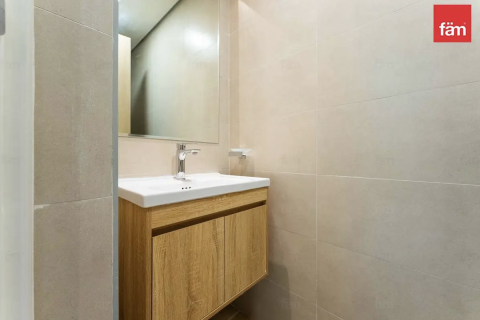 Townhouse in Dubai 2 bedrooms, 98 sq.m. № 114208 - photo 10