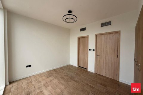 Townhouse in Dubai 2 bedrooms, 98 sq.m. № 114208 - photo 5