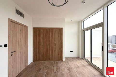 Townhouse in Dubai 2 bedrooms, 98 sq.m. № 114208 - photo 4