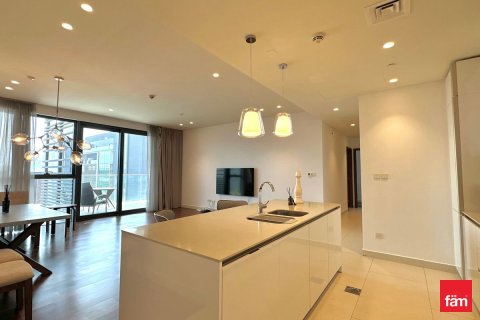 Apartment in City Walk, Dubai 2 bedrooms, 163.8 sq.m. № 114206 - photo 5