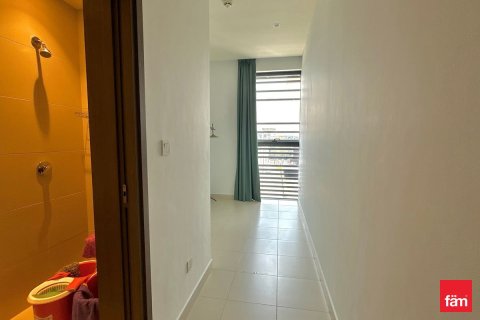 Apartment in City Walk, Dubai 2 bedrooms, 163.8 sq.m. № 114206 - photo 21