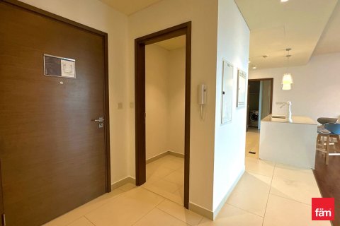 Apartment in City Walk, Dubai 2 bedrooms, 163.8 sq.m. № 114206 - photo 10