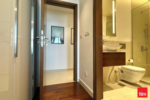 Apartment in City Walk, Dubai 2 bedrooms, 163.8 sq.m. № 114206 - photo 19