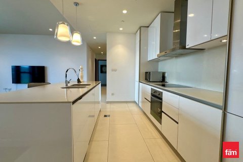 Apartment in City Walk, Dubai 2 bedrooms, 163.8 sq.m. № 114206 - photo 7