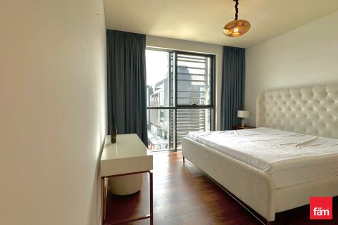 Apartment in City Walk, Dubai 2 bedrooms, 163.8 sq.m. № 114206 - photo 13