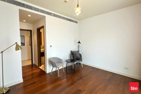 Apartment in City Walk, Dubai 2 bedrooms, 163.8 sq.m. № 114206 - photo 17