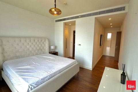 Apartment in City Walk, Dubai 2 bedrooms, 163.8 sq.m. № 114206 - photo 14