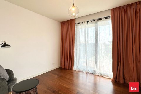 Apartment in City Walk, Dubai 2 bedrooms, 163.8 sq.m. № 114206 - photo 20