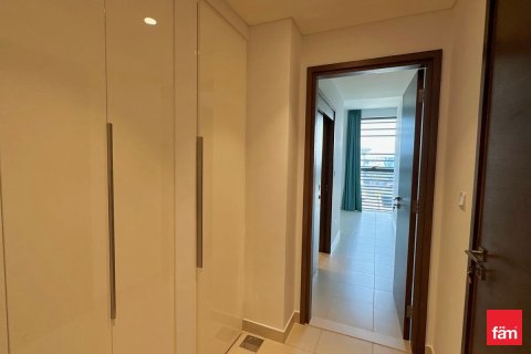 Apartment in City Walk, Dubai 2 bedrooms, 163.8 sq.m. № 114206 - photo 22