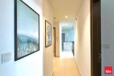 Apartment in City Walk, Dubai 2 bedrooms, 163.8 sq.m. № 114206 - photo 11