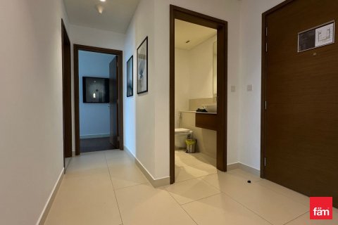 Apartment in City Walk, Dubai 2 bedrooms, 163.8 sq.m. № 114206 - photo 12