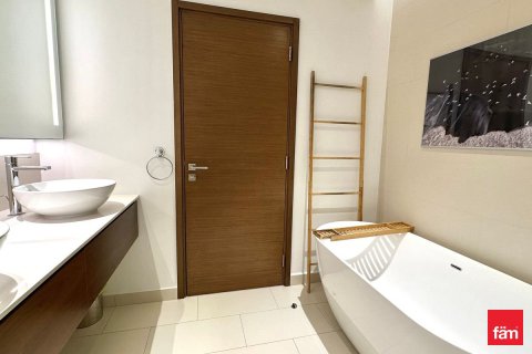 Apartment in City Walk, Dubai 2 bedrooms, 163.8 sq.m. № 114206 - photo 15
