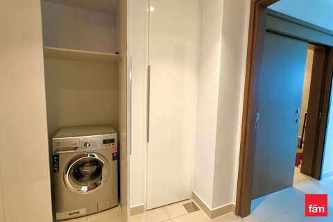 Apartment in City Walk, Dubai 2 bedrooms, 163.8 sq.m. № 114206 - photo 23