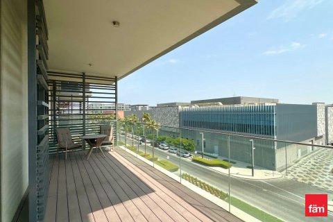 Apartment in City Walk, Dubai 2 bedrooms, 163.8 sq.m. № 114206 - photo 8