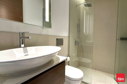 Apartment in City Walk, Dubai 2 bedrooms, 163.8 sq.m. № 114206 - photo 18