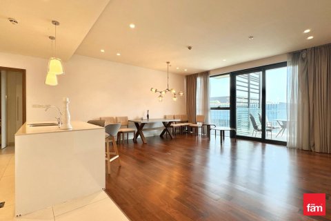 Apartment in City Walk, Dubai 2 bedrooms, 163.8 sq.m. № 114206 - photo 4